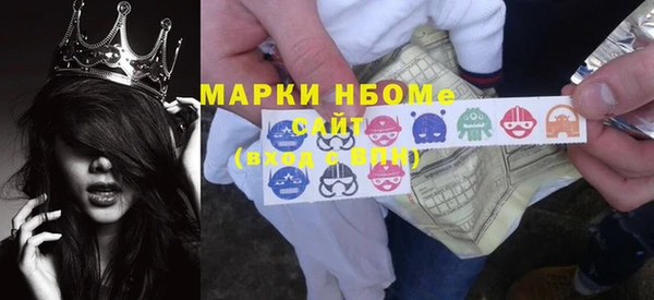 сатива Абинск
