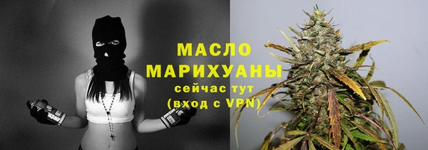 сатива Абинск