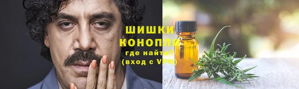 сатива Абинск