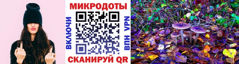 Галлюциногенные грибы GOLDEN TEACHER Ковров